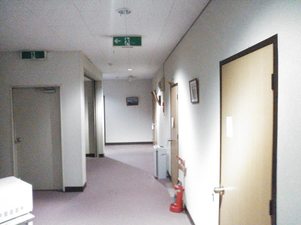 Minshuku Hogetsu Hotel Fujikawaguchiko Ngoại thất bức ảnh
