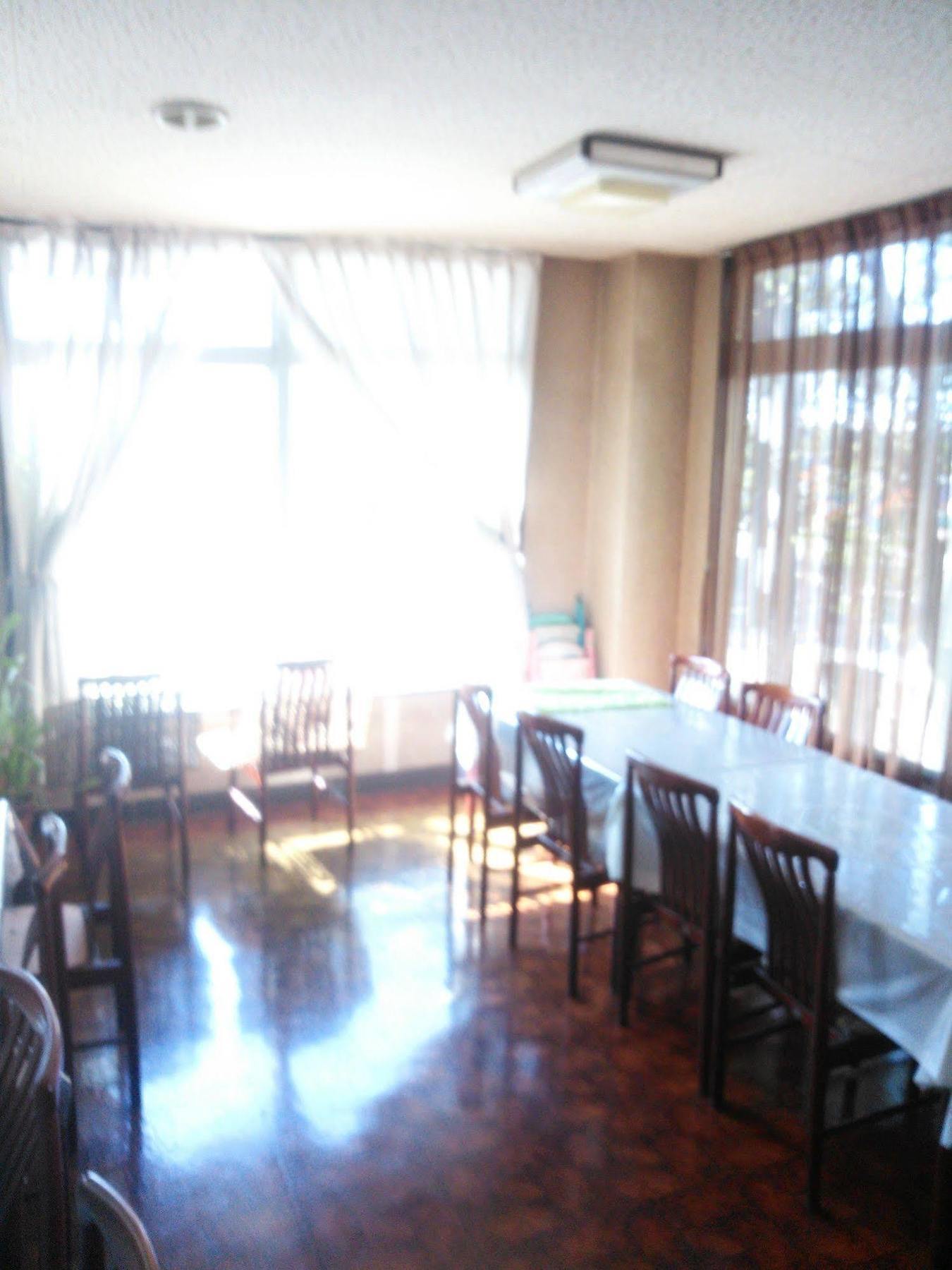 Minshuku Hogetsu Hotel Fujikawaguchiko Ngoại thất bức ảnh