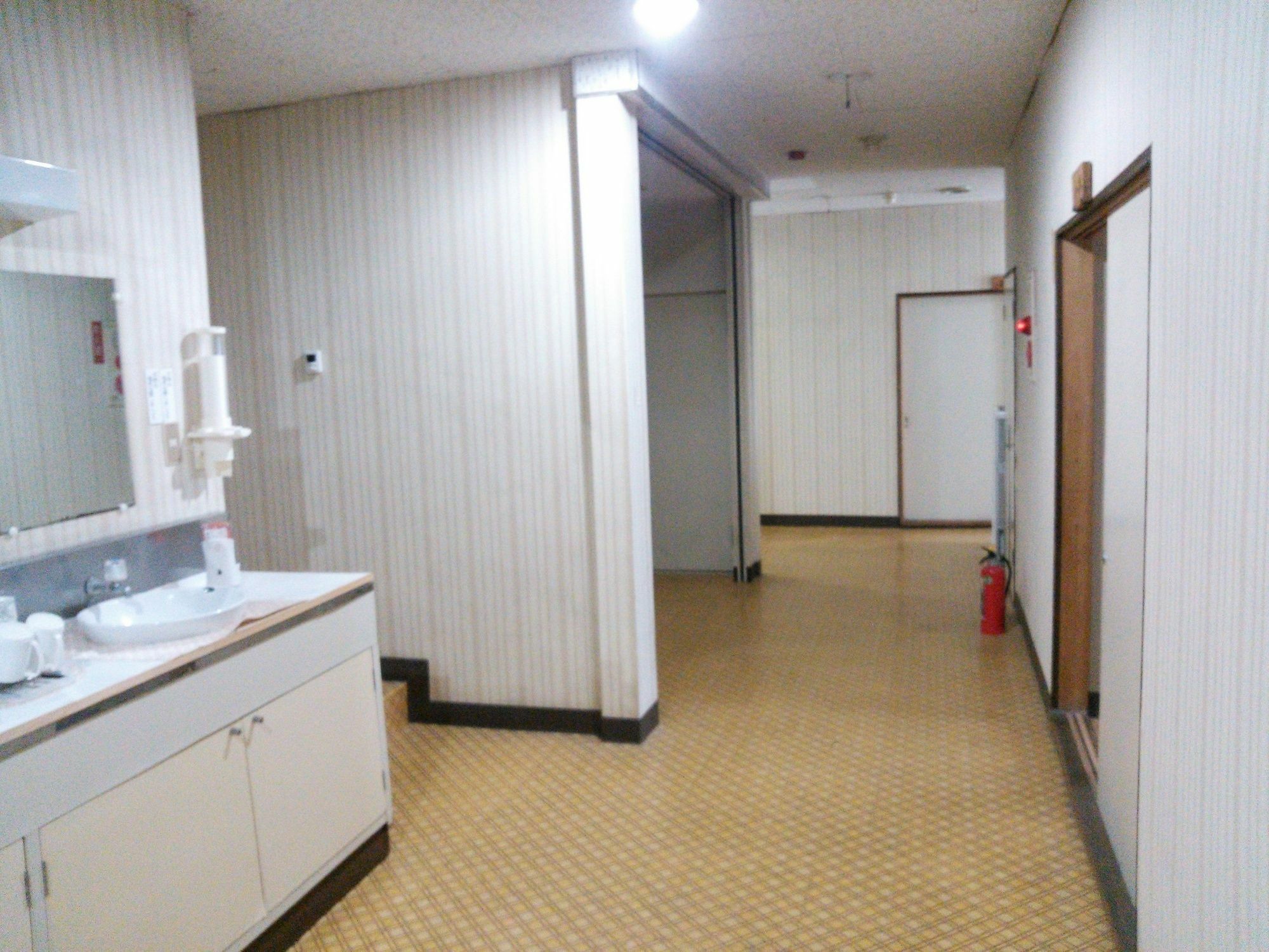 Minshuku Hogetsu Hotel Fujikawaguchiko Ngoại thất bức ảnh